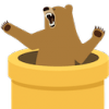Tunnelbear